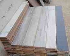Laminat
