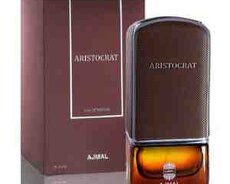 Ajmal Aristocrat ətri