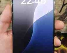 Apple iPhone 12 Pro Max Gold 128GB6GB