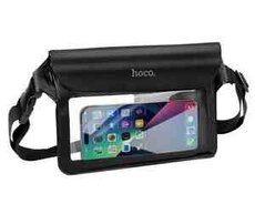 HOCO HX51 sualtı cəkiliş cüzdanı