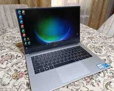 Huawei Matebook D14