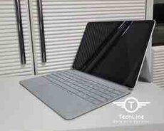 Noutbuk Microsoft Surface Go3