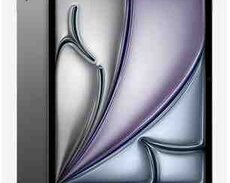 Apple iPad Air 13-inch 256GB M3 chip Wi-Fi