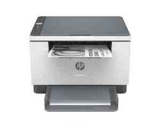 Printer HP m236dw