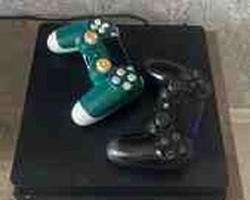 Sony PlayStation 4 Slim 500GB