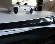 Sony Playstation 5 825GB
