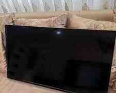 Televizor TCL