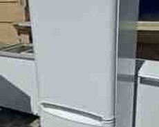 Soyuducu Indesit