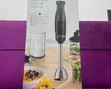 Blender Bosch