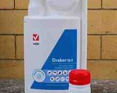 İnsektisid Draker 10.2 CS