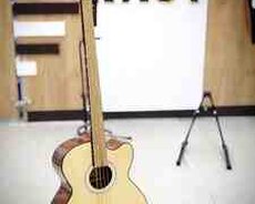 Akustik Bass gitara Kaysen K-AB40