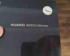 Smart saat Xiaomi WDS-B19