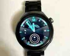 Smart saat V19