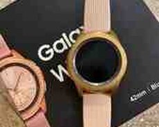 Samsung Galaxy Watch Rose Gold 42mm