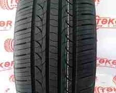 Şinlər 21555 R16