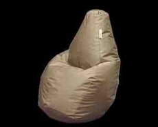 Пуфик SOFA L