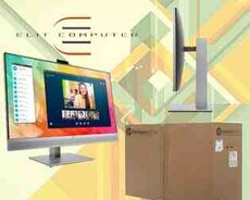 HP EliteDisplay E273m 27