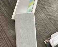 Samsung Galaxy A16 Light Green 256GB8GB