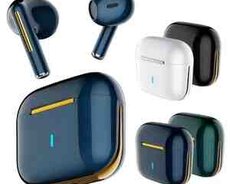 Bluetooth qulaqlıq