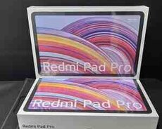 Xiaomi Redmi Pad Pro Dark Gray 256GB8GB