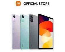 Planşet Xiaomi Redmi Pad SE