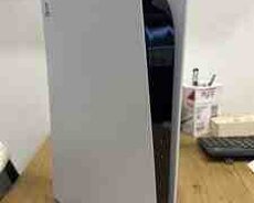 Sony PlayStation 5
