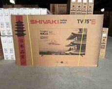 Televizor Shivaki
