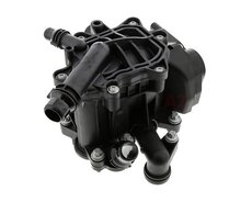 Bmw F30, G30, F36, G20 Termostat