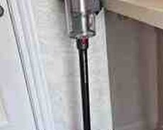 Tozsoran Dyson v15 detect absolute