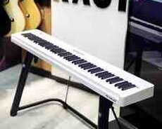 Elektro piano Allegro, AG -290-Xb White