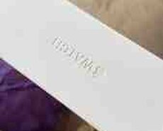 Apple Watch 1046