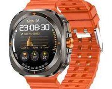 Samsung Galaxy Watch Ultra