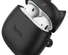 Simsiz Qulaqliq Hoco Ew 45 Black