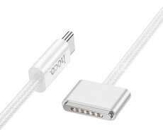 Kabel Hoco x103 Mag3 140w