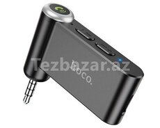 Aux-Bluetooth Hoco E58