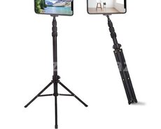 Tripod Jmary Mt-45 (1680 mm)