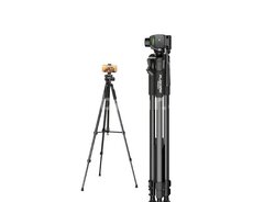Tripod Pk-9970 Pro (1.9metr ) Pultlu