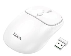 Mouse Hoco Gm 25 Ağ