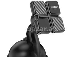 Держатель станка Kakusiga Ksc 780 D