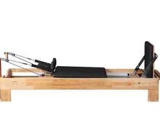 Pilates aləti