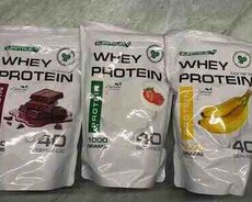 Protein 1 kg
