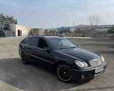 Mercedes təkərlər R17