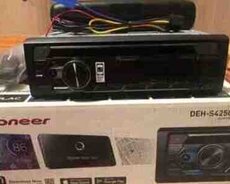 Maqnitola Pioneer 4250bt