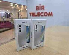Samsung Galaxy A16 Light Gray 128GB4GB