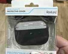 AirPods pro 2 case