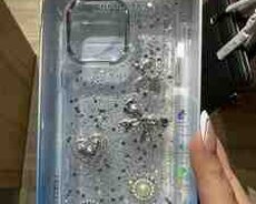 Apple iPhone 16 Pro Max keysi