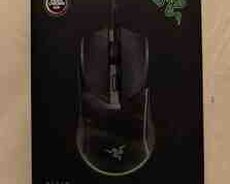 Kompüter siçanı Razer cobra