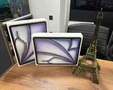 Apple iPad Air 13 M3 512 Space Gray (2025)