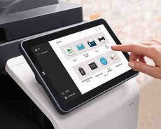 Printer