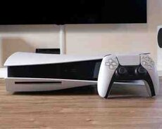 Playstation 5 825GB